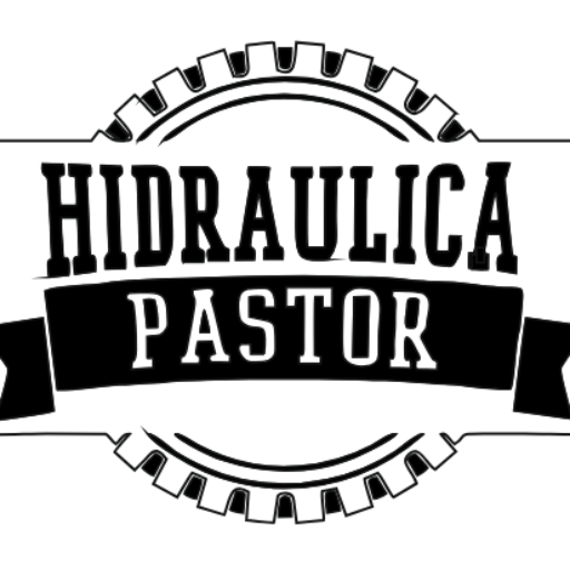 Hidráulica Pastor