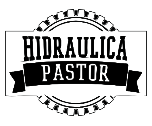 Hidráulica Pastor