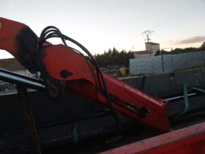 WhatsApp Image 2025 03 12 at 21.04.15 (1)