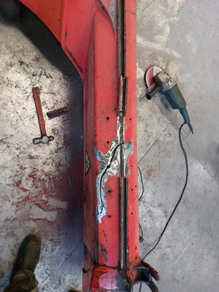 WhatsApp Image 2025 03 12 at 21.04.16