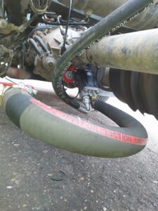 WhatsApp Image 2025 03 12 at 21.04.18 (2)