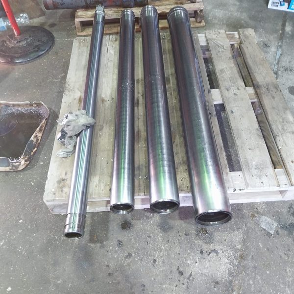 WhatsApp Image 2025 03 12 at 21.04.08 (2)