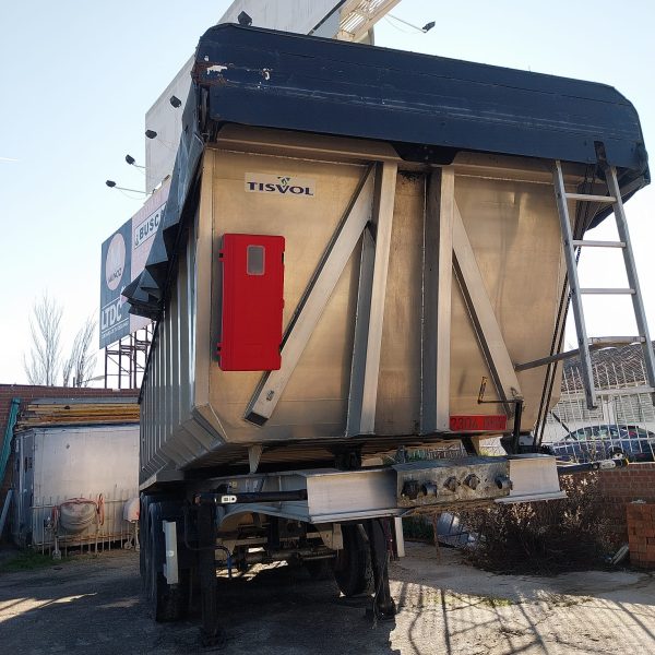 WhatsApp Image 2025 03 12 at 21.04.09