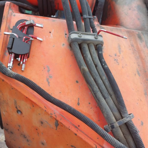 WhatsApp Image 2025 03 12 at 21.04.10 (1)