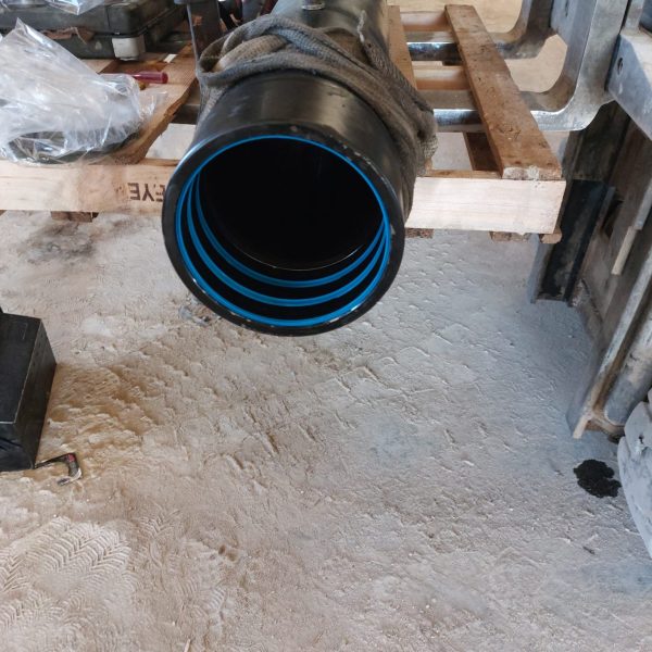 WhatsApp Image 2025 03 12 at 21.04.11