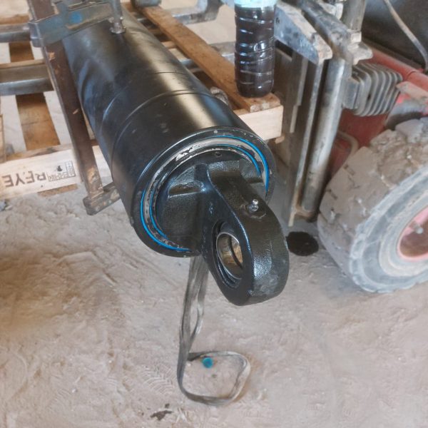 WhatsApp Image 2025 03 12 at 21.04.12