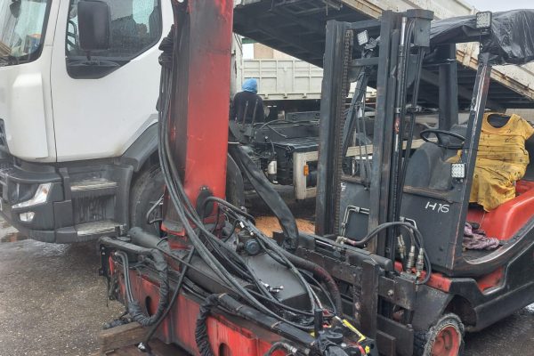 WhatsApp Image 2025 03 12 at 21.04.19