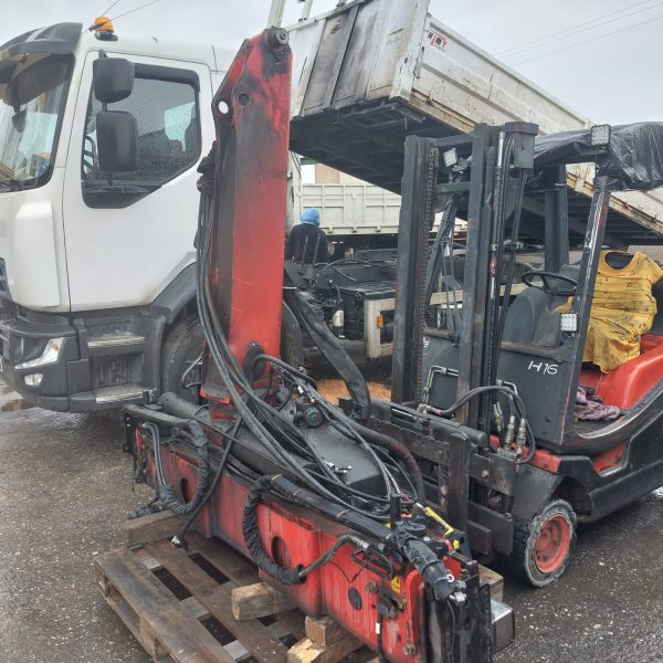 WhatsApp Image 2025 03 12 at 21.04.19