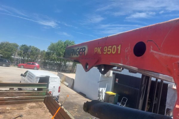 WhatsApp Image 2025 03 12 at 21.04.20 (1)