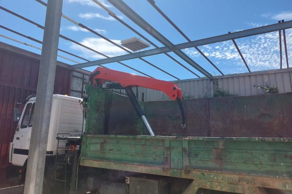 WhatsApp Image 2025 03 12 at 21.04.20 (2)