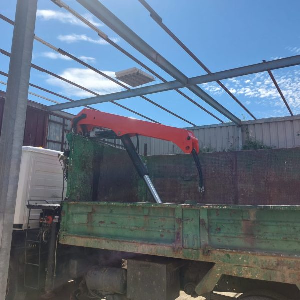 WhatsApp Image 2025 03 12 at 21.04.20 (2)