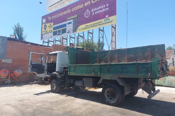 WhatsApp Image 2025 03 12 at 21.04.20 (3)