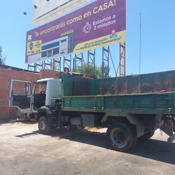 WhatsApp Image 2025 03 12 at 21.04.20 (3)