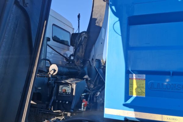 WhatsApp Image 2025 03 12 at 21.04.20 (4)