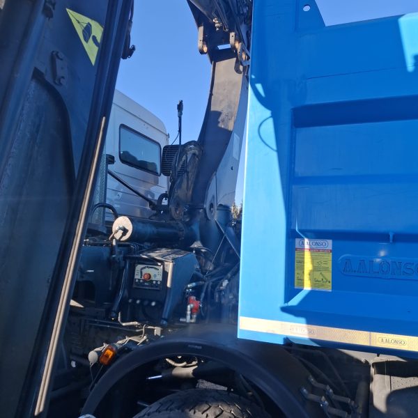 WhatsApp Image 2025 03 12 at 21.04.20 (4)