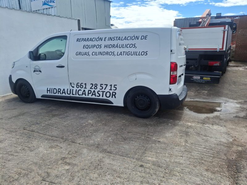 WhatsApp Image 2025 03 24 at 12.16.49